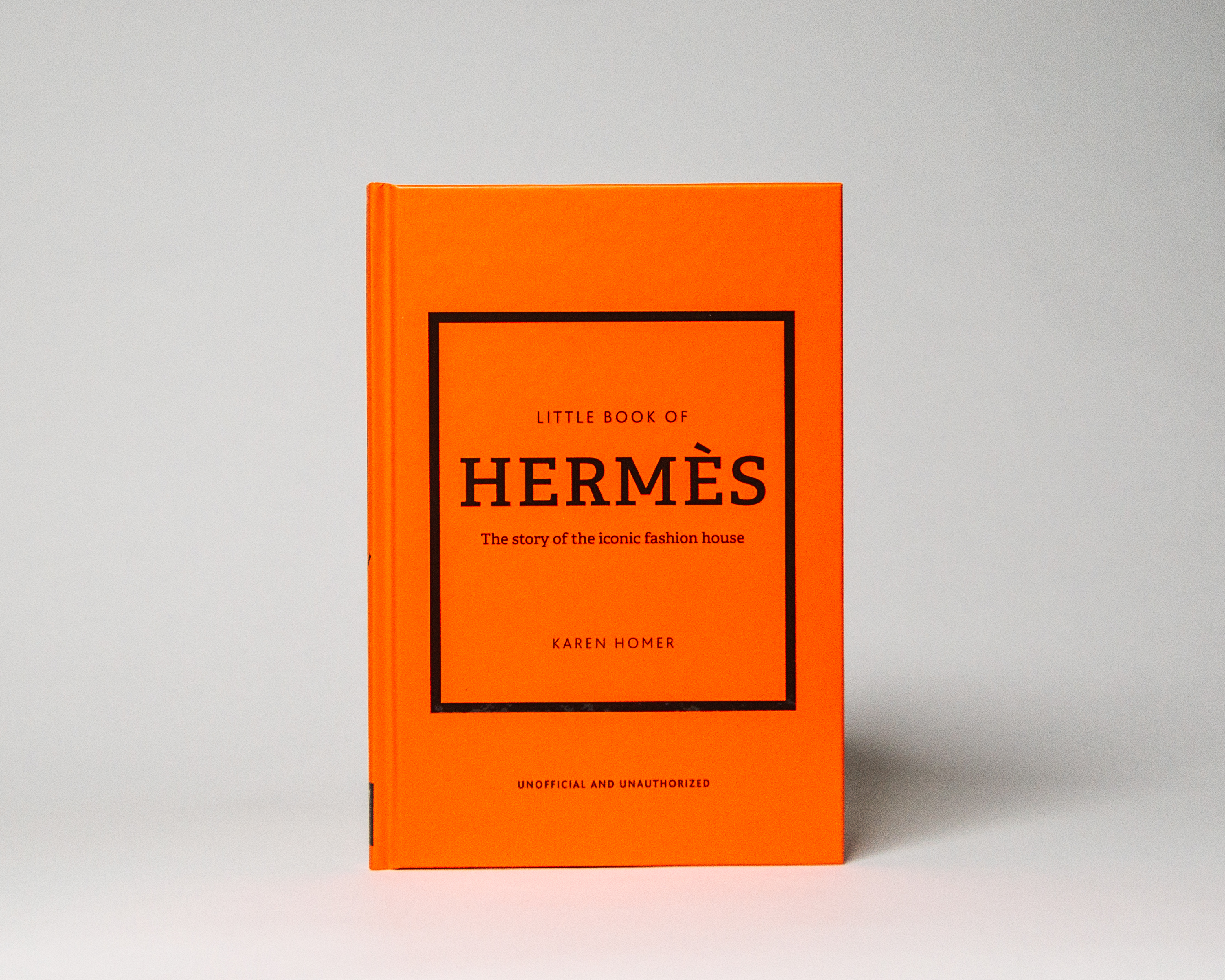 Hermes_cover.jpg