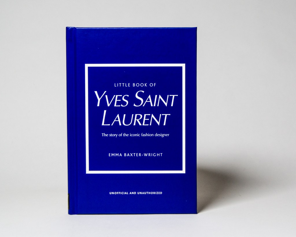 YSL_cover-1024x819.jpg